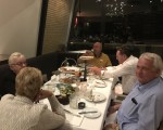 Viering 5 jaar BAS